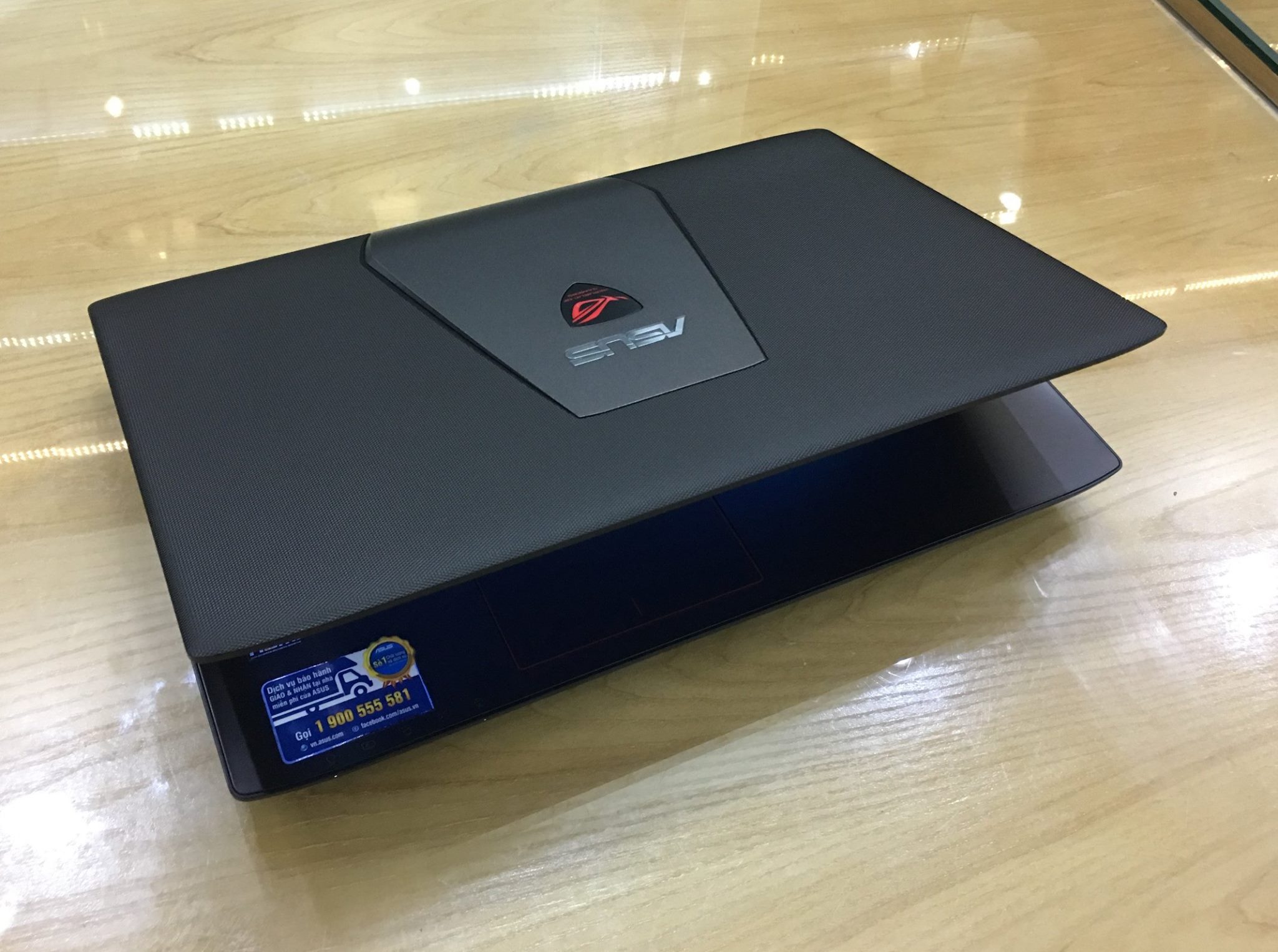 Laptop Gaming Asus GL552VX-DM070D-5.jpg